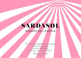 Sardasol