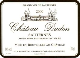 Château 96015