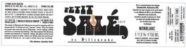 Petit Sale