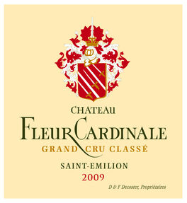 Grand Cru