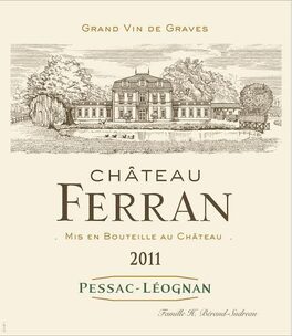 Ferran
