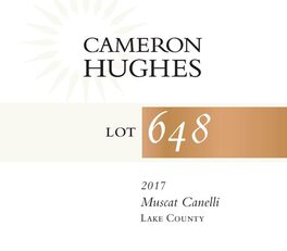 Lot 648
