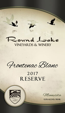 Reserve