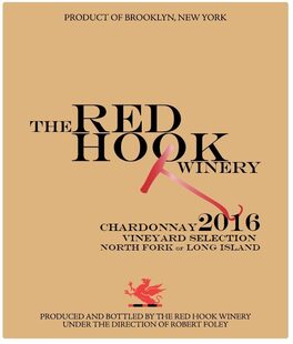 Bf Vineyard Selection Chardonnay