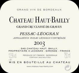 Haut