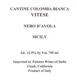 Vitese