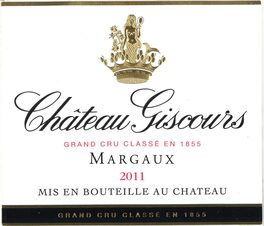 Margaux
