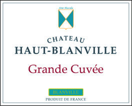 Grande Cuvée