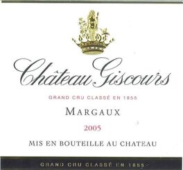 Red Bordeaux