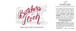 Butcher's Hook