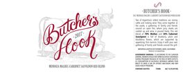 Butcher's Hook