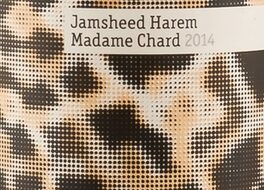 Madame Chard