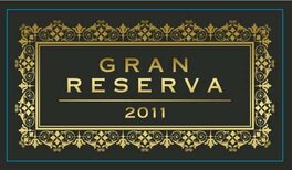 Gran Reserva