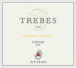 Trebes