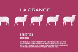 Selection