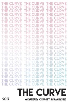 The Curve
