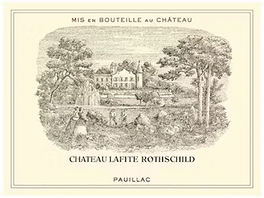 Red Table Wine