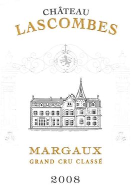 Grand Cru Classé