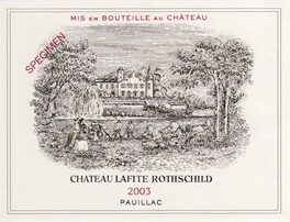 Red Bordeaux