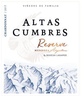 Reserve