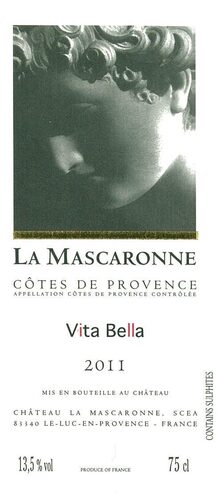 Vita Bella