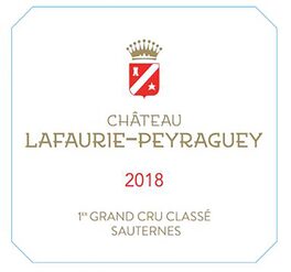 Grand Vin Sec
