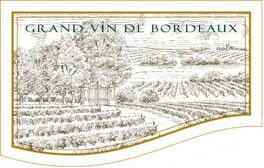 Grand Vin
