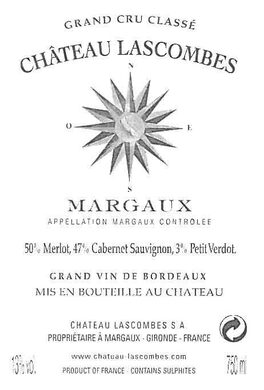 Margaux