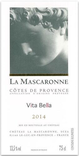 Vita Bella