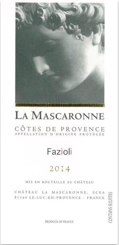 Fazioli