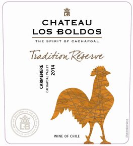 Tradition Reserve