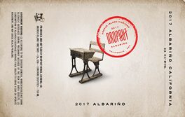 Dropout