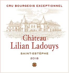 Cru Bourgeois Exceptionnel