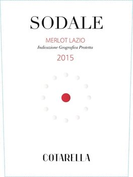 Sodale