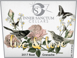 Live & Love