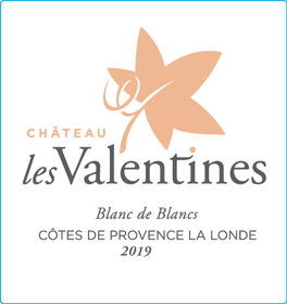 Blanc De Blancs