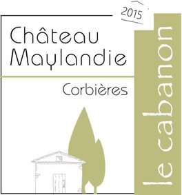 Le Cabanon