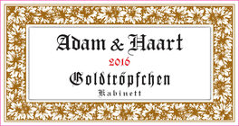 Piesporter Goldtropfchen