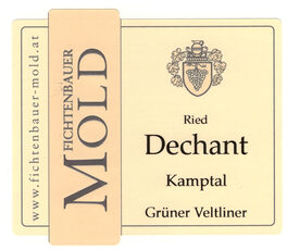 Ried Dechant