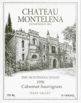 Cabernet Sauvignon