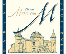 Cuvee M