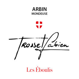 Les Eboulis