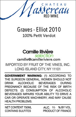 Elliot