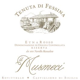 Riserva