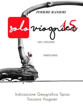 Solo Viognier15
