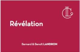 Revelation