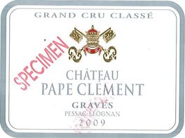 Château