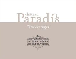 Terre Des Anges