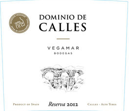 Dominio De Calles