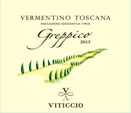 Greppico